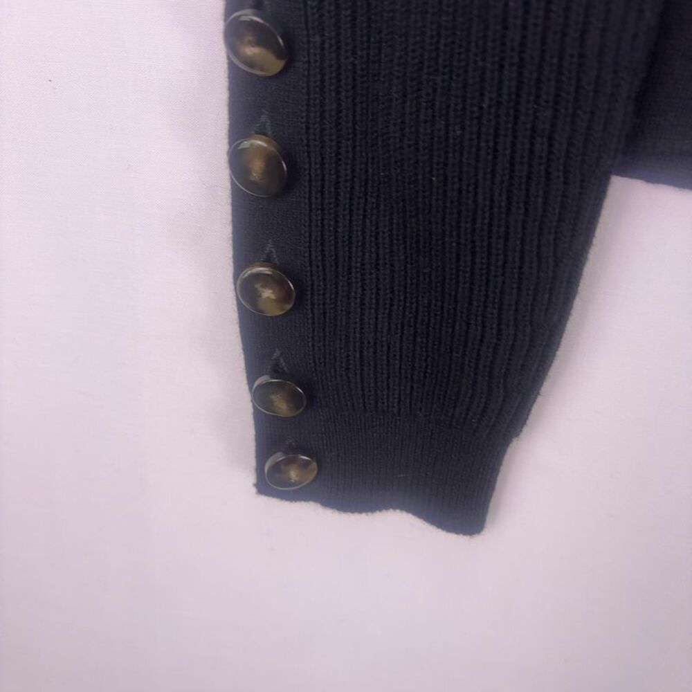 Sezane Sezane Skirt Set with Sweater - Picture 6 of 7